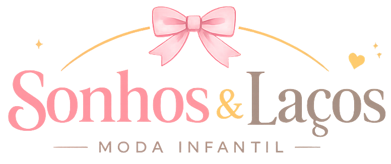 Sonhos & Laços